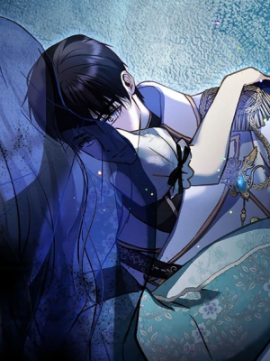 Chapter 72.0