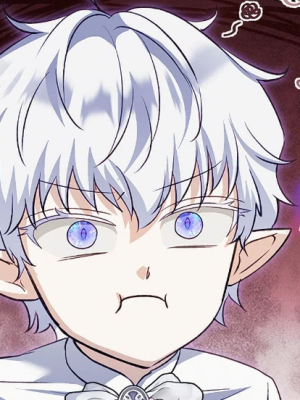 Chapter 85.0