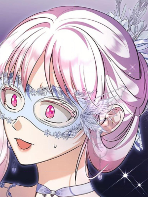 Chapter 86.0