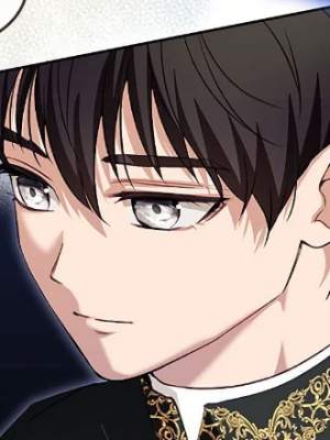 Chapter 88.0