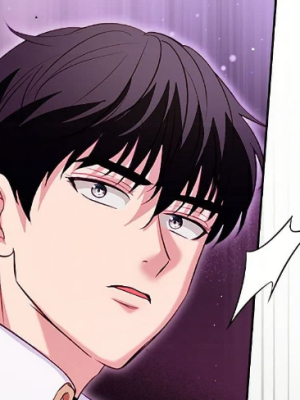 Chapter 90.0