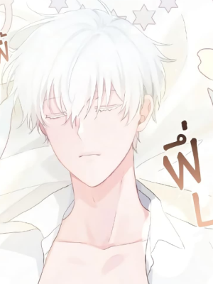Chapter 15.0