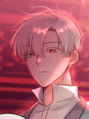 Chapter 18.0