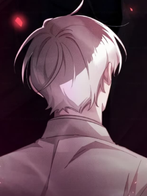 Chapter 29.0