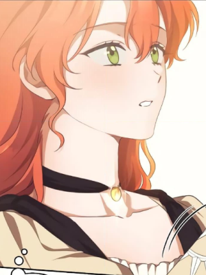 Chapter 34.0