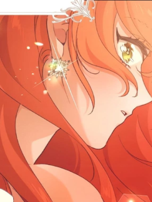 Chapter 38.0
