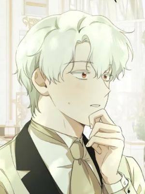 Chapter 40.0