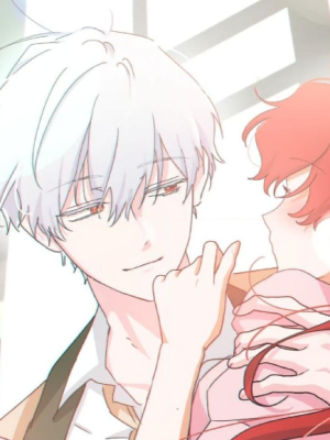 Chapter 44.0