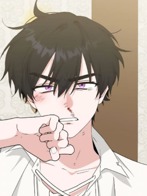 Chapter 47.0
