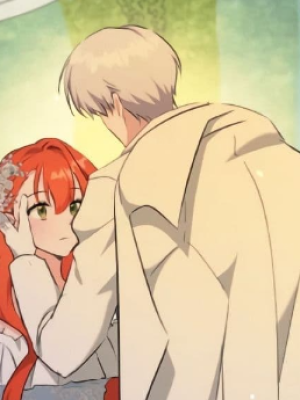 Chapter 51.0