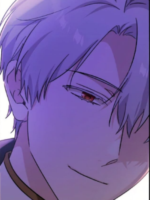 Chapter 55.0