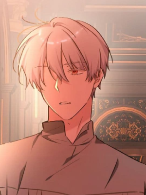 Chapter 64.0
