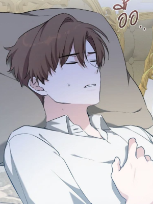 Chapter 67.0