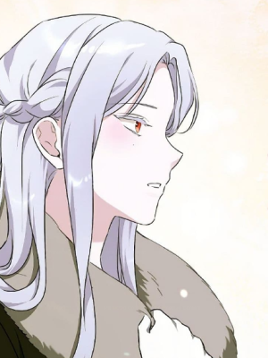 Chapter 73.0