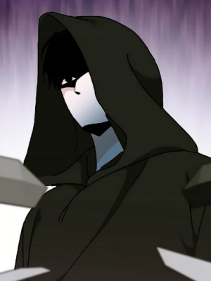 Chapter 74.0