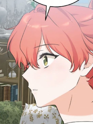 Chapter 75.0