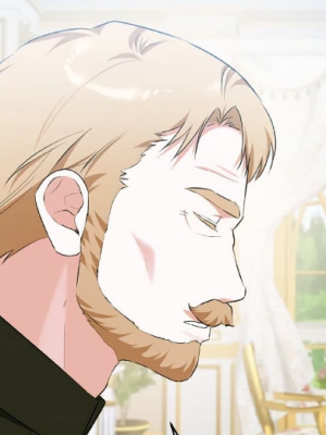 Chapter 76.0