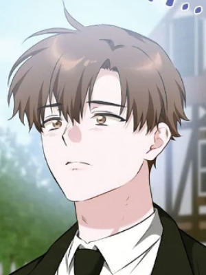 Chapter 77.0