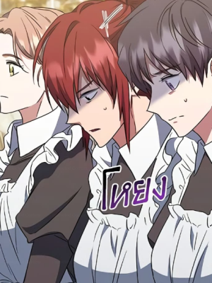 Chapter 12.0