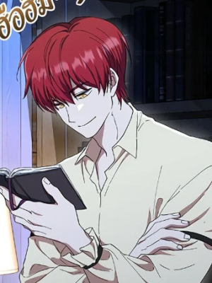 Chapter 40.0