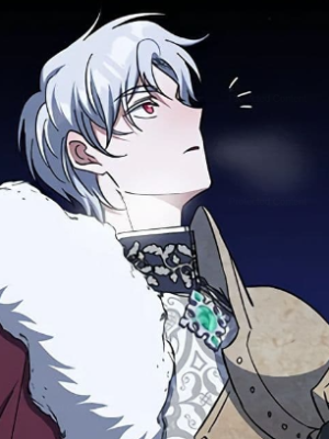 Chapter 45.0