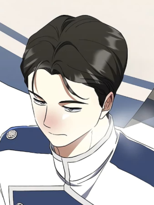 Chapter 47.0