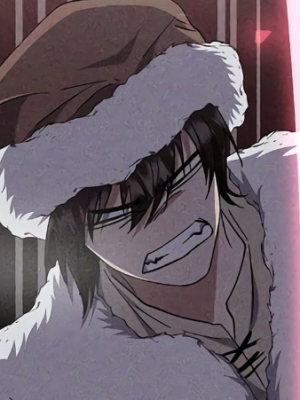 Chapter 48.0