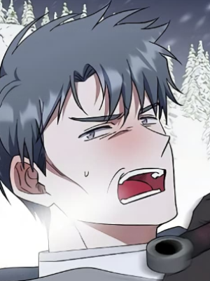 Chapter 50.0