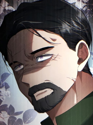 Chapter 56.0
