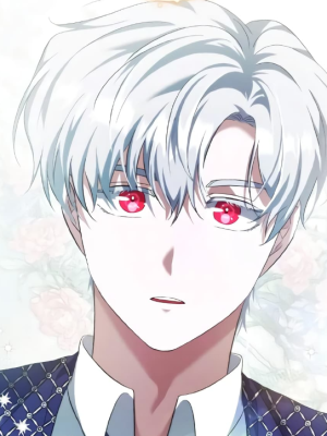 Chapter 57.0
