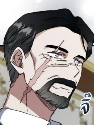 Chapter 63.0