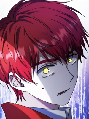 Chapter 67.0