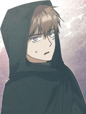 Chapter 68.0