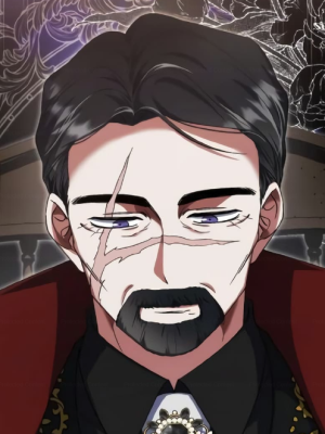 Chapter 69.0