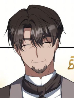 Chapter 71.0
