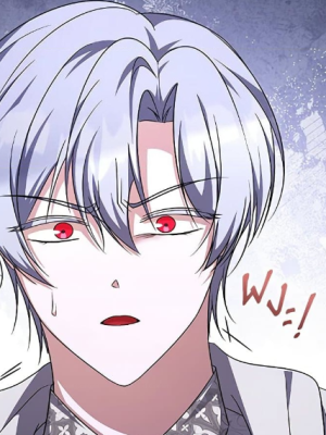 Chapter 80.0