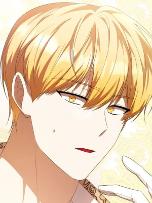 Chapter 83.0