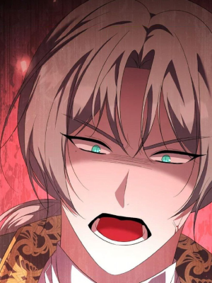 Chapter 84.0