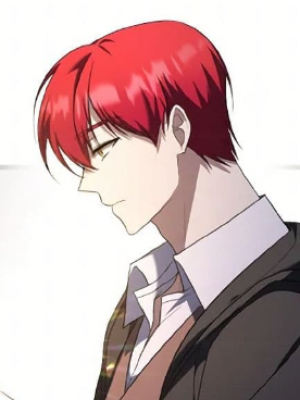 Chapter 86.0