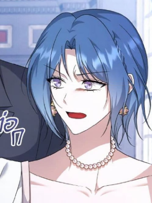Chapter 88.0