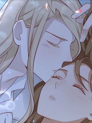 Chapter 23.0