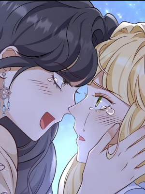 Chapter 30.0