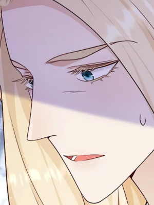 Chapter 35.0
