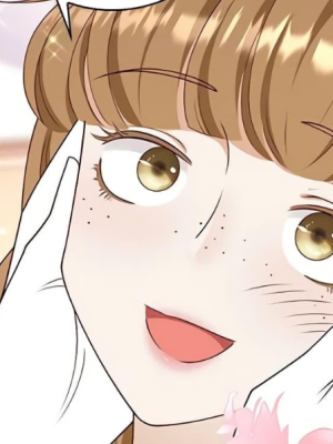 Chapter 43.0