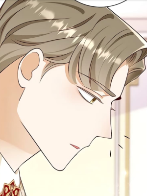 Chapter 44.0