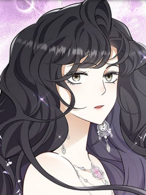 Chapter 46.0