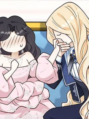 Chapter 47.0