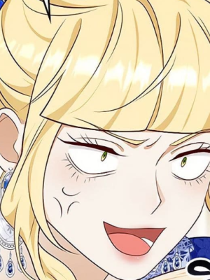 Chapter 48.0