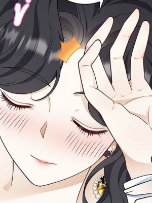 Chapter 55.0