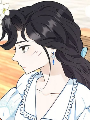 Chapter 60.0